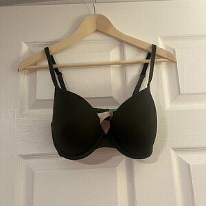 VS pink 32 DD bra
